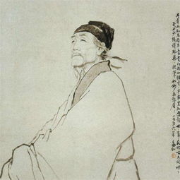 形容鸭子的古诗句