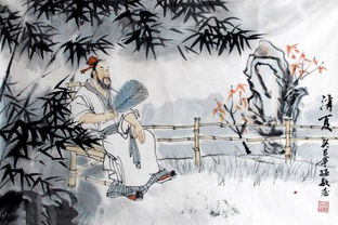 关于晒太阳的诗句