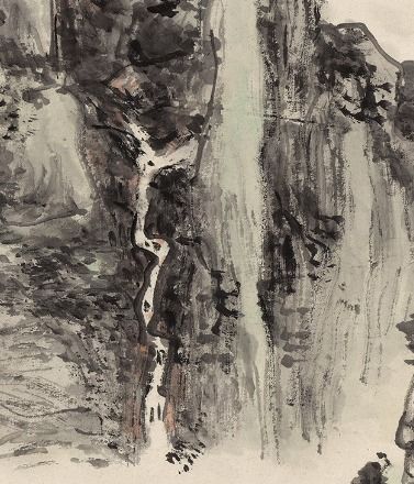 描述团队合作的古诗句