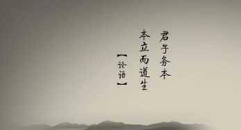 经典励志诗句人生古诗吕诗人