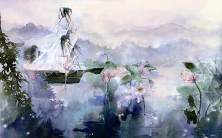 关于玩的古风诗句