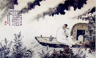 杜甫的诗句关于蝴蝶的