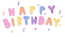 关于8月生日的诗句