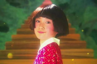 关于松子的诗句