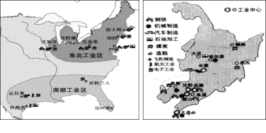 描写关于潜能的诗句