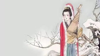 赞美霜的诗句古诗