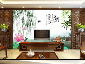 关于柳树和鸟的诗句