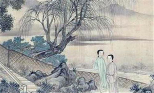 君子以自强不息古诗句
