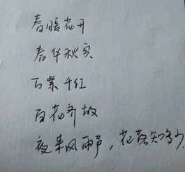 一句,诗句,概括,吴孟超