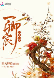 关于卿宸的诗句