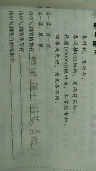 古诗中写到鲲鹏的诗句