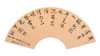 关于月的诗句和解释