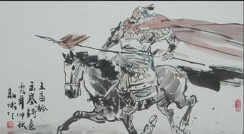 称赞军人国家古诗句