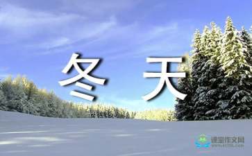 描写姐妹的诗句古诗