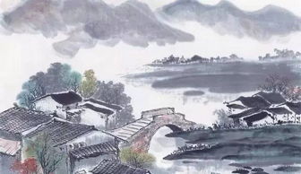 胶南的古诗句