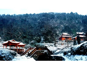 雅安,诗句