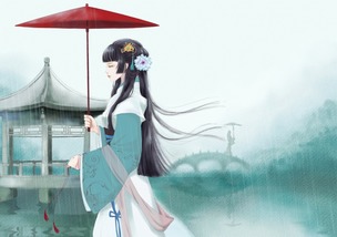 诗句,赏析,含蓄