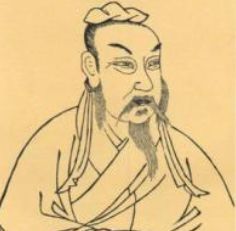 比喻讽刺的诗句古诗