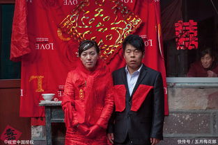 阐述爱情的句子(阐述爱情的句子)