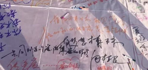 我心目中的英雄父亲600字作文开头