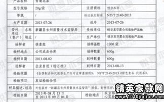 文书档案自查报告范文(文书档案自查报告范文)