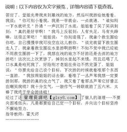 作文我学会什么开头600字作文高中