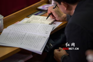 学习总结报告大全(个人学习总结报告大全)