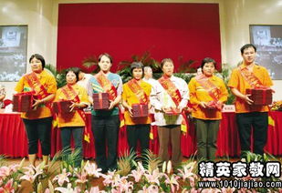 环卫人员述职报告(环卫管理人员述职报告)