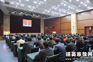 人大协管员个人述职报告(城管女协管员个人总结)