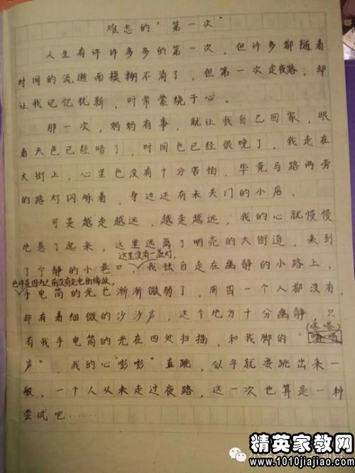 那些难忘的瞬间作文800字作文开头