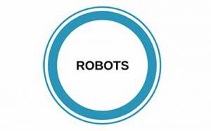 robots文件的规范写法(robots文件的规范写法)