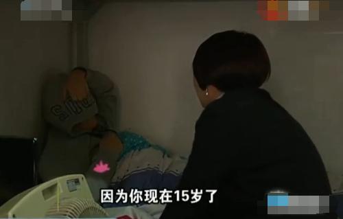 初一的男孩作文开头