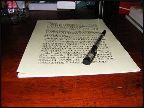 造纸厂员工年终总结()
