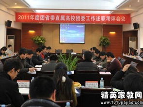 村干部团委书记述职报告(村干部述职报告)