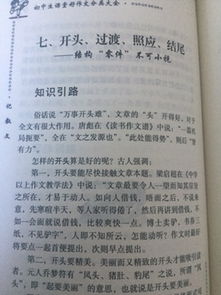 我们的学校开头怎么写作文