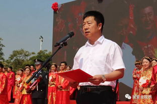 新时代新人作文开头