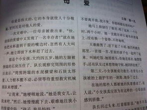 下雨天送伞给同学的作文开头