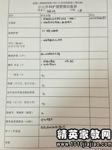 护士自查自纠报告(护士自查自纠整改报告)