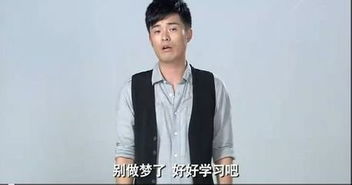 心有余悸作文开头怎么写