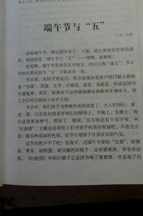 快乐的端午节600作文开头