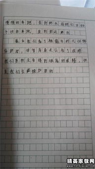 运动会难忘的一天作文开头结尾
