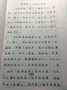 品尝爱的滋味作文开头题记形式
