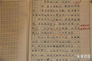他___了作文500字五级下册开头