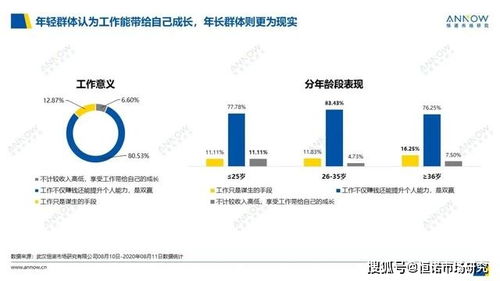 就业市场调研分析报告(就业培训市场调研报告)