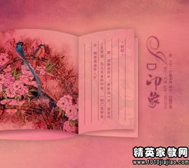 《画风》简短反思(《画风》教学反思)