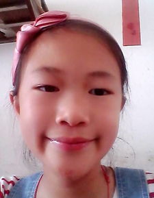 我长大了话题的作文开头结尾