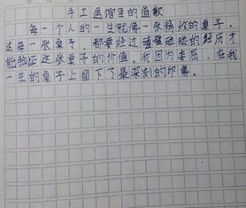 永远的…为题目的作文,以永远的少年为题目的作文,永远的雨季作文开头