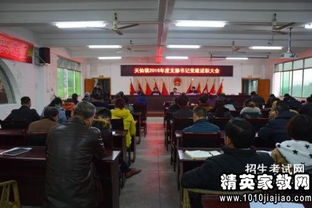 村支书干部述廉述职报告(村支书述廉述职报告)