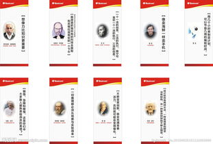 关于研发及技术创新的口号(it技术研发团队口号)
