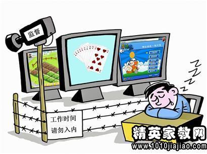 各乡镇保密自查自评报告(各乡镇保密自查自评报告范文)